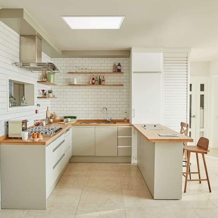 Furniture Dapur